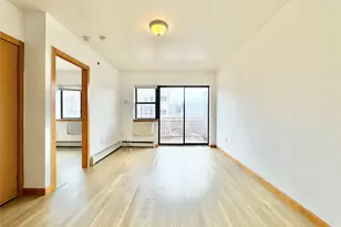 85-05A 57th Ave, Elmhurst, NY 11373 - Photo 1