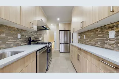 90-09 68th Avenue, Forest Hills, NY 11375 - Photo 13