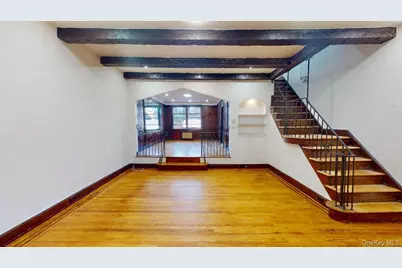 90-09 68th Avenue, Forest Hills, NY 11375 - Photo 3