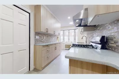 90-09 68th Avenue, Forest Hills, NY 11375 - Photo 11