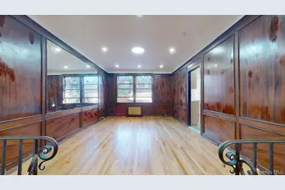 90-09 68th Avenue, Forest Hills, NY 11375 - Photo 7