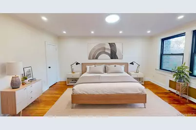 90-09 68th Avenue, Forest Hills, NY 11375 - Photo 15