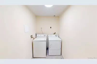 90-09 68th Avenue, Forest Hills, NY 11375 - Photo 31