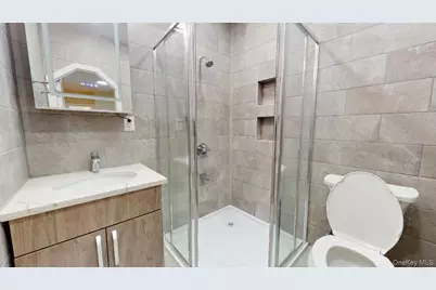 90-09 68th Avenue, Forest Hills, NY 11375 - Photo 37