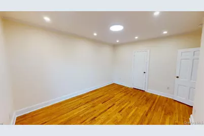 90-09 68th Avenue, Forest Hills, NY 11375 - Photo 21