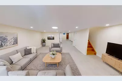 90-09 68th Avenue, Forest Hills, NY 11375 - Photo 27