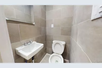 90-09 68th Avenue, Forest Hills, NY 11375 - Photo 41