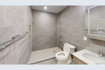 90-09 68th Avenue, Forest Hills, NY 11375 - Photo 39