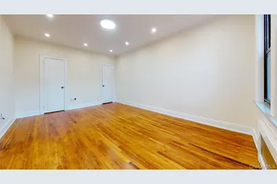 90-09 68th Avenue, Forest Hills, NY 11375 - Photo 17