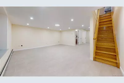 90-09 68th Avenue, Forest Hills, NY 11375 - Photo 29