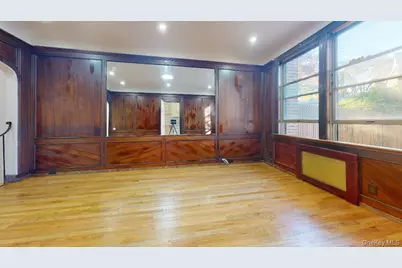 90-09 68th Avenue, Forest Hills, NY 11375 - Photo 9