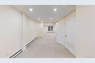 90-09 68th Avenue, Forest Hills, NY 11375 - Photo 33