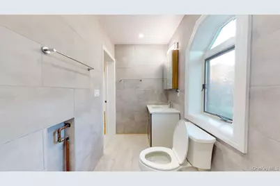 90-09 68th Avenue, Forest Hills, NY 11375 - Photo 35