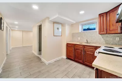 54 Cypress Avenue, Bethpage, NY 11714 - Photo 25