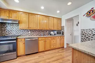 54 Cypress Ave, Bethpage, NY 11714 - Photo 11