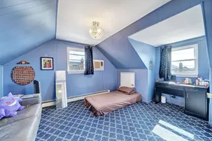 54 Cypress Ave, Bethpage, NY 11714 - Photo 19