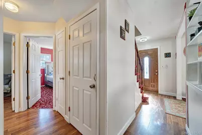54 Cypress Avenue, Bethpage, NY 11714 - Photo 17
