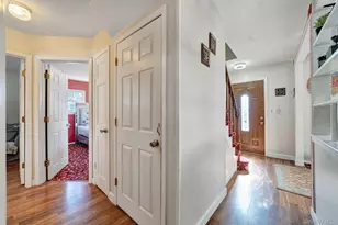 54 Cypress Ave, Bethpage, NY 11714 - Photo 17