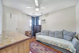 54 Cypress Ave, Bethpage, NY 11714 - Photo 15