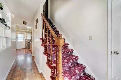 54 Cypress Avenue, Bethpage, NY 11714 - Photo 17