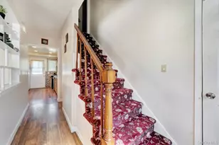 54 Cypress Ave, Bethpage, NY 11714 - Photo 17