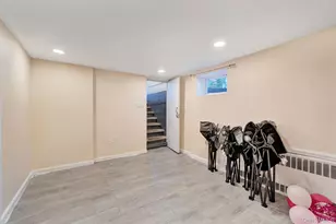 54 Cypress Ave, Bethpage, NY 11714 - Photo 29