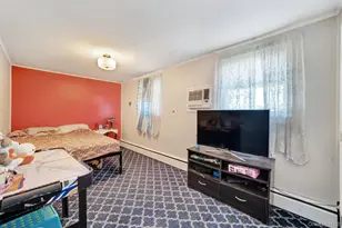 54 Cypress Ave, Bethpage, NY 11714 - Photo 19