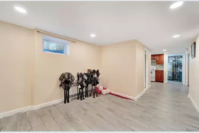 54 Cypress Avenue, Bethpage, NY 11714 - Photo 29