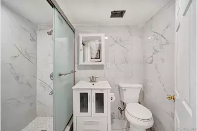 54 Cypress Avenue, Bethpage, NY 11714 - Photo 27
