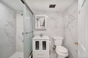 54 Cypress Ave, Bethpage, NY 11714 - Photo 27