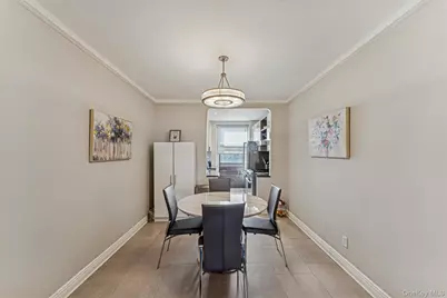 8451 Beverly Road #6R, Kew Gardens, NY 11415 - Photo 7