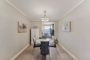 84-51 Beverly Rd, Kew Gardens, NY 11415 - Photo 7