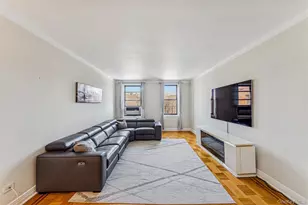 84-51 Beverly Rd, Kew Gardens, NY 11415 - Photo 3