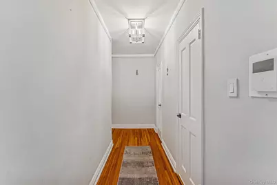 8451 Beverly Road #6R, Kew Gardens, NY 11415 - Photo 13