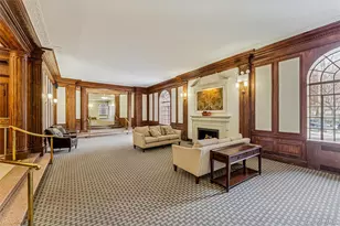 84-51 Beverly Rd, Kew Gardens, NY 11415 - Photo 17