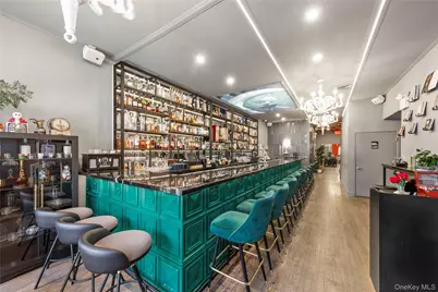 4304 34th Avenue, Astoria, NY 11101 - Photo 5