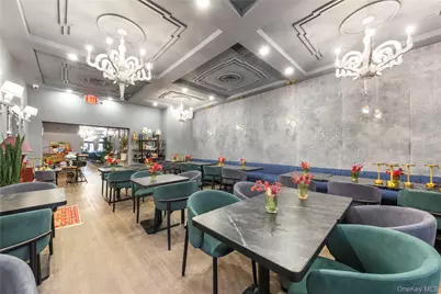 4304 34th Avenue, Astoria, NY 11101 - Photo 13