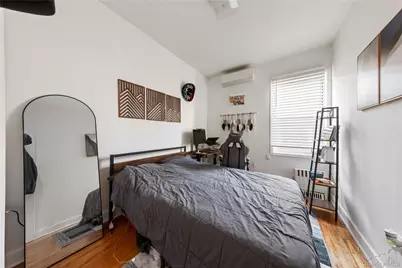 4304 34th Avenue, Astoria, NY 11101 - Photo 23