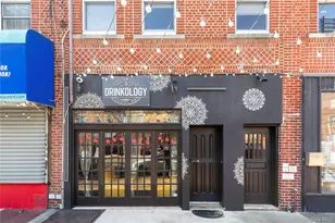 43-04 34th Ave, Astoria, NY 11101 - Photo 1