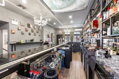 4304 34th Avenue, Astoria, NY 11101 - Photo 9