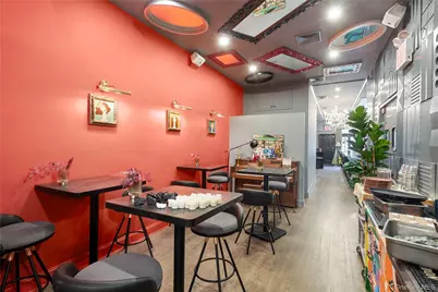 4304 34th Avenue, Astoria, NY 11101 - Photo 15