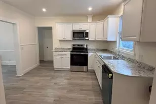 3 Terrace Ave, White Plains, NY 10603 - Photo 3