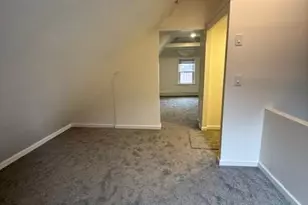 3 Terrace Ave, White Plains, NY 10603 - Photo 13