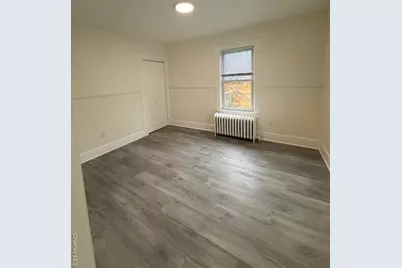 3 Terrace Avenue, White Plains, NY 10603 - Photo 15