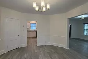 3 Terrace Ave, White Plains, NY 10603 - Photo 5