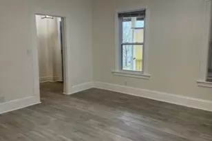 3 Terrace Ave, White Plains, NY 10603 - Photo 7