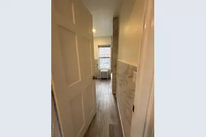 3 Terrace Avenue, White Plains, NY 10603 - Photo 11