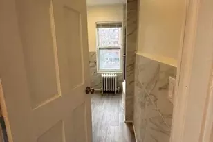 3 Terrace Ave, White Plains, NY 10603 - Photo 11