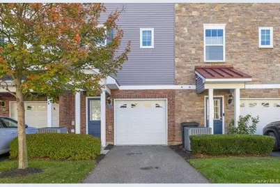 31 Barley Lane, Patchogue, NY 11772 - Photo 15