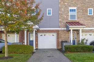 31 Barley Ln, Patchogue, NY 11772 - Photo 15